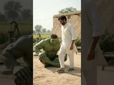 New Punjabi Song 2026 | Punjabi Song 2026 | Latest Punjabi Song 2026 | Latest Punjabi Song
