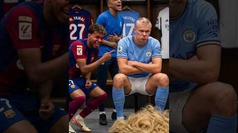 #football#comedy#funny#trending#viral#funnyvideos#memes#shortvideo#Dance#music#foryou#fyp#viral#xoxx