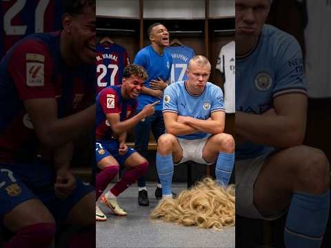 #football#comedy#funny#trending#viral#funnyvideos#memes#shortvideo#Dance#music#foryou#fyp#viral#xoxx