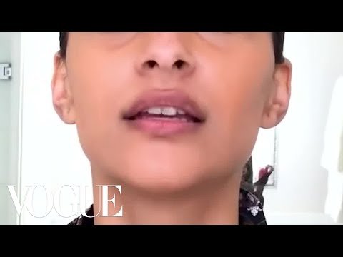 Sonam Kapoor’s Secret to Great Skin