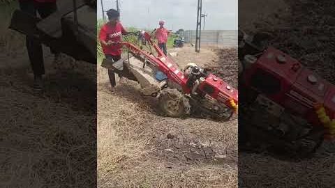 Dise Jugaad by Farming #Desi #Jugaad #Jugad #Farming#Kheti #Khetibadi #Agriculture #Tractor