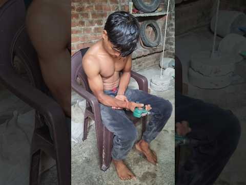 trending bhojpuri song 😝😝 #fitness #motivation #ytshorts #shorts #desi #hardwork #viralvideo