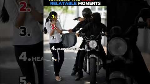 the last one is real  #shorts   #viral #funny #comedy #fyp #america  #ranking #funnymoment #world