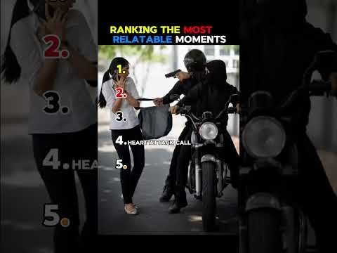 the last one is real  #shorts   #viral #funny #comedy #fyp #america  #ranking #funnymoment #world