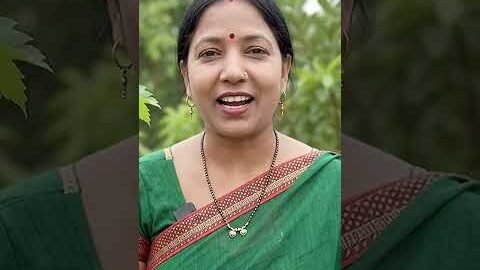 @#desi jugaad se gamle mein Kala angur ka paudha lagaye Ho like subscribe Karen 👍🙏🙏🙏🙏#
