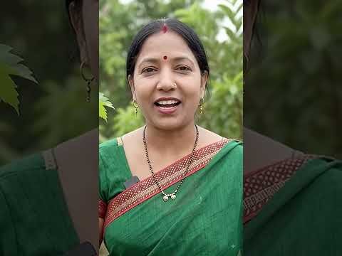 @#desi jugaad se gamle mein Kala angur ka paudha lagaye Ho like subscribe Karen 👍🙏🙏🙏🙏#
