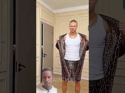 #football#comedy#funny#trending#viral#funnyvideos#memes#shortvideo#Dance#music#foryou#fyp#viral#xoxx