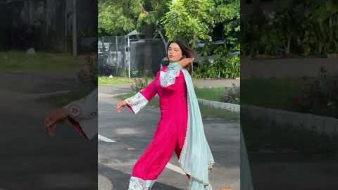 Raatan Kaaliyaan / Gippy Grewal / Latest Punjabi Songs 2026 / New Punjabi Song 2026 #yaari #travel