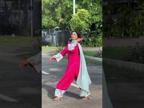 Raatan Kaaliyaan / Gippy Grewal / Latest Punjabi Songs 2026 / New Punjabi Song 2026 #yaari #travel