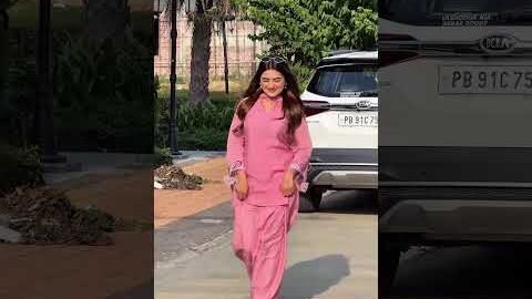 Raatan Kaaliyaan / Gippy Grewal / Latest Punjabi Songs 2026 /New Punjabi Song 2026 / #india #trend