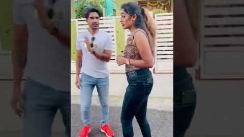 En dovee devree😜😜 #dachhudivu #teamkuchiku #kannada #shorts #creator #viral SUBSCRIBE MADI👇🙏❤️