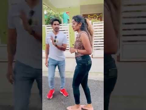 En dovee devree😜😜 #dachhudivu #teamkuchiku #kannada #shorts #creator #viral SUBSCRIBE MADI👇🙏❤️