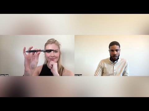 Viral Video of Man’s Hilarious Job Interview