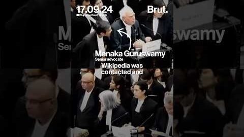 What went down during the last hearing of the Supreme Court on the RG Kar medical college case.