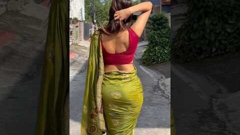 Naina | Diljit Dosanjh | Punjabi Song | Dance Song | #lovemusic #shortsfeed
