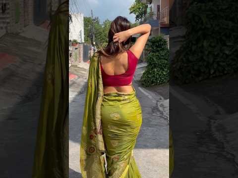 Naina | Diljit Dosanjh | Punjabi Song | Dance Song | #lovemusic #shortsfeed