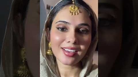 ਸੁਰਮਾ ਅੱਖਾ♥️ #punjabi #desisong #songpunjabi #song #dildaar #duet #newpunjabisong #popularsong