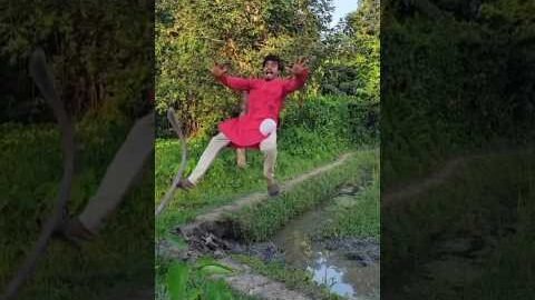 FUNNY LAUGHER VIDEO | BEST COMEDY SHORTS #viral #funny  #trending #shorts 😂