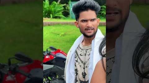 ( Part-1 ) लड़की ne लड़के को क्यों जाने दिया 😳 #desi #attitude #viralvideo #businessmen