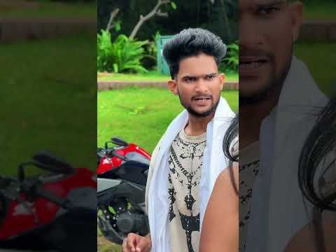 ( Part-1 ) लड़की ne लड़के को क्यों जाने दिया 😳 #desi #attitude #viralvideo #businessmen