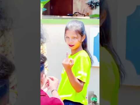FUNNY LAUGHER VIDEO | BEST COMEDY SHORTS 2026 #funny #viral #shorts