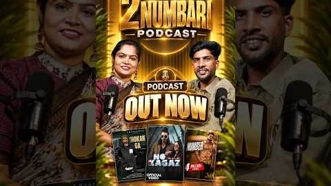 Podcast out now 🔥 #shorts #rajshamani ##song #rajasthanisong #podcast #desi #desisong