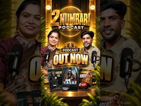 Podcast out now 🔥 #shorts #rajshamani ##song #rajasthanisong #podcast #desi #desisong