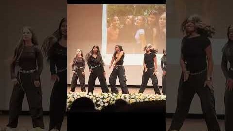New Punjabi Song Vibe 😍💃| Dance look #punjabilook #shorts #dance