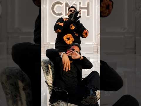 🔥🔥 Cheema y New song 🔥🔥 New Punjabi Song leaked ✅🏁 #cheemay #newsong #newpunjabisong #music #songs