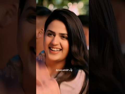 Mankirat Aulakh × Pranjal Dahiya ❤️ | New Punjabi Song | Lyrics