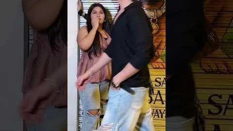 #song #newsong #music #sadsong#punjabi #foryou #couplegoals #minivlog#love #sameerabbasiofficial