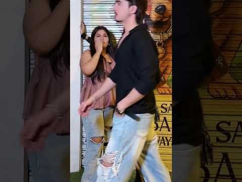 #song #newsong #music #sadsong#punjabi #foryou #couplegoals #minivlog#love #sameerabbasiofficial