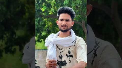 ( Part-2 ) लड़की ne लड़के को क्यों जाने दिया 😳 #desi #attitude #viralvideo #businessmen