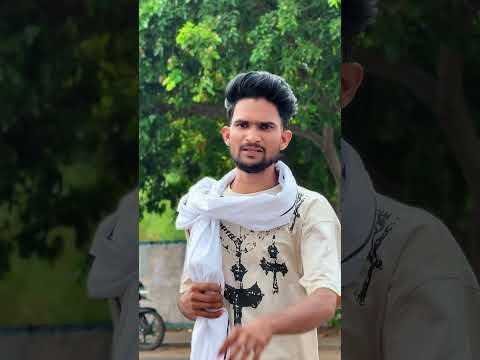 ( Part-2 ) लड़की ne लड़के को क्यों जाने दिया 😳 #desi #attitude #viralvideo #businessmen