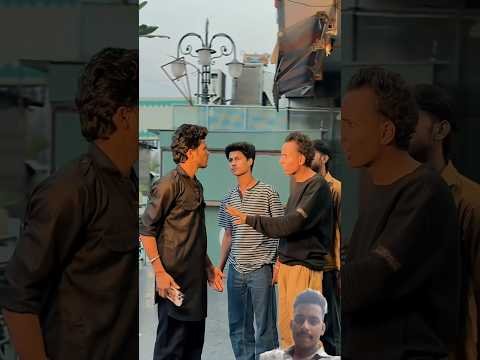 #attitude #action #desi #ytshorts