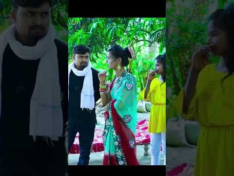 anshika Umesh Nishad comedy #shortvideo #ytshorts #youtubeshorts #youtube #desi video #comedy #short
