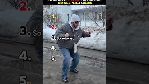 the last one is real  #shorts   #viral #funny #comedy #fyp #america  #ranking #funnymoment #world