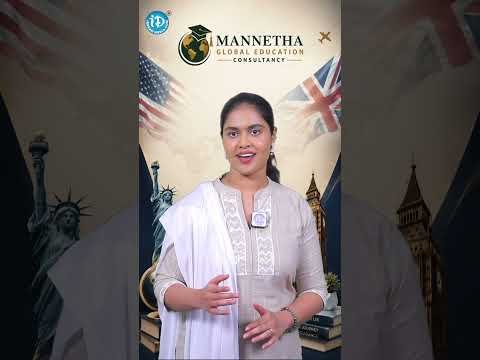 UK, USA, Australia, Germany | MANNETHA Global Education Consultancy | #education #studentlife