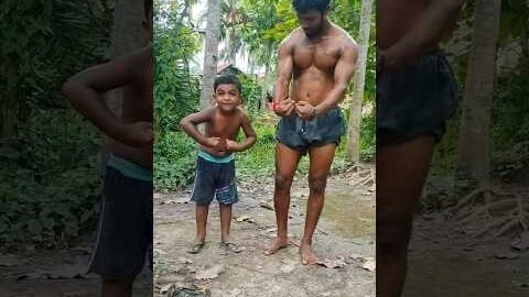 🦍 #viralvideo #shortvideo #motivationalvideo #youtubeshorts #desi