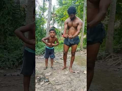 🦍 #viralvideo #shortvideo #motivationalvideo #youtubeshorts #desi