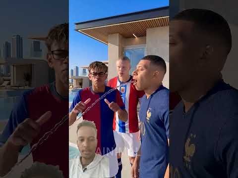 #football#comedy#funny#trending#viral#funnyvideos#memes#shortvideo#Dance#music#foryou#fyp#viral#xoxx