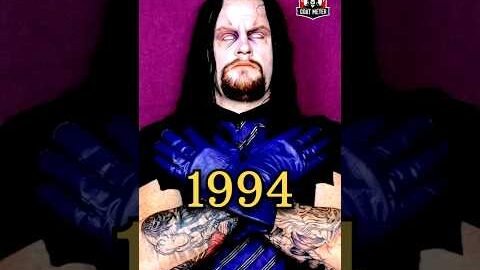 The Undertaker Viral Video 🔥 #undertaker #wwe