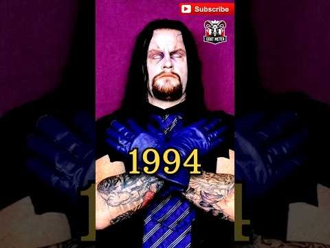 The Undertaker Viral Video 🔥 #undertaker #wwe