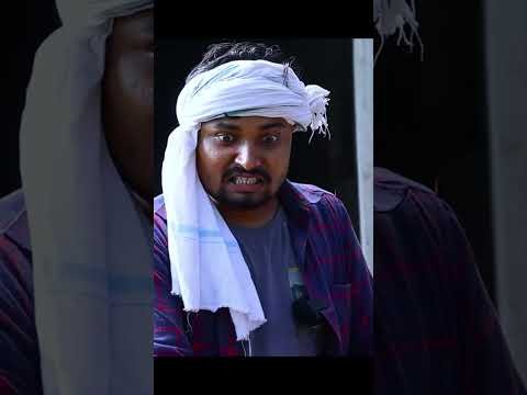 anshika Umesh Nishad comedy #shortvideo #ytshorts #youtubeshorts #youtube #desi video #comedy #short