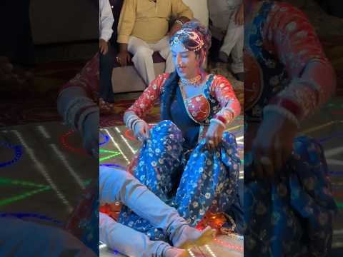 वायरल डांस 😱 #viralvideo #youtubeshorts #shortvideo #desi #kalbela #short #rajasthan #ytshorts