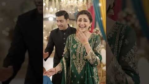 Desi Kids at a Wedding: Expectation vs Reality