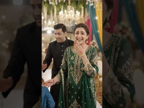 Desi Kids at a Wedding: Expectation vs Reality