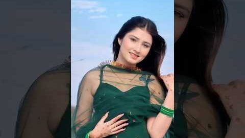 Fly Karke 2/Sabba/Sherni/NewPunjabi Song 2026V#indian #nicee#punjabisong #love