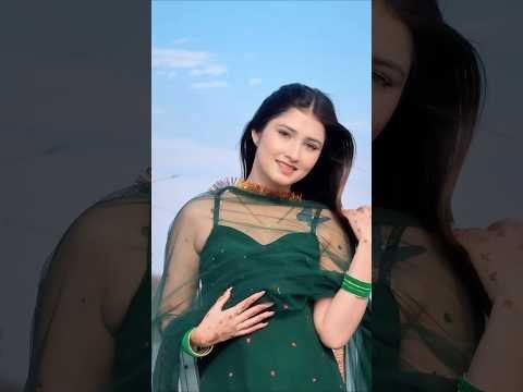 Fly Karke 2/Sabba/Sherni/NewPunjabi Song 2026V#indian #nicee#punjabisong #love