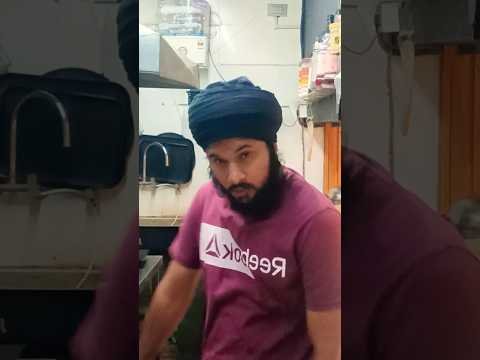 Reel | R Nait | Sanmeet Kaur | New Punjabi Song 2026#ytshorts#punjabisong#love @hemanbattaVlogs